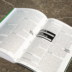 Slanted-Magazine-Digital-Tools-24