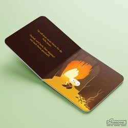 Mockup 7