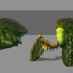 Plant Elemental