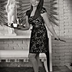 www.daniela-amerle.de