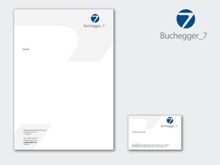 Architekt/Baumeister