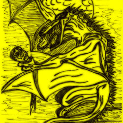 Demon