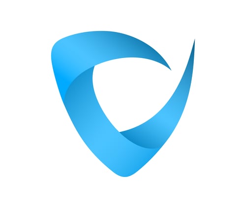 VisCircle