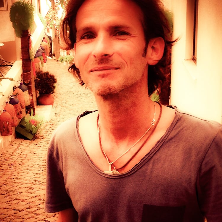 Oliver Herrmann