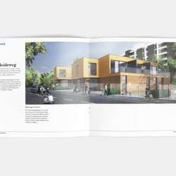 Print_01