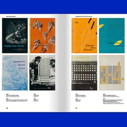 Slanted-Publishers-Finding-Forte 06