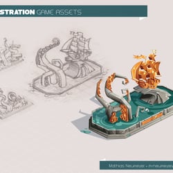 Game Assets 1