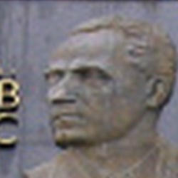 003-010 Sofia 030