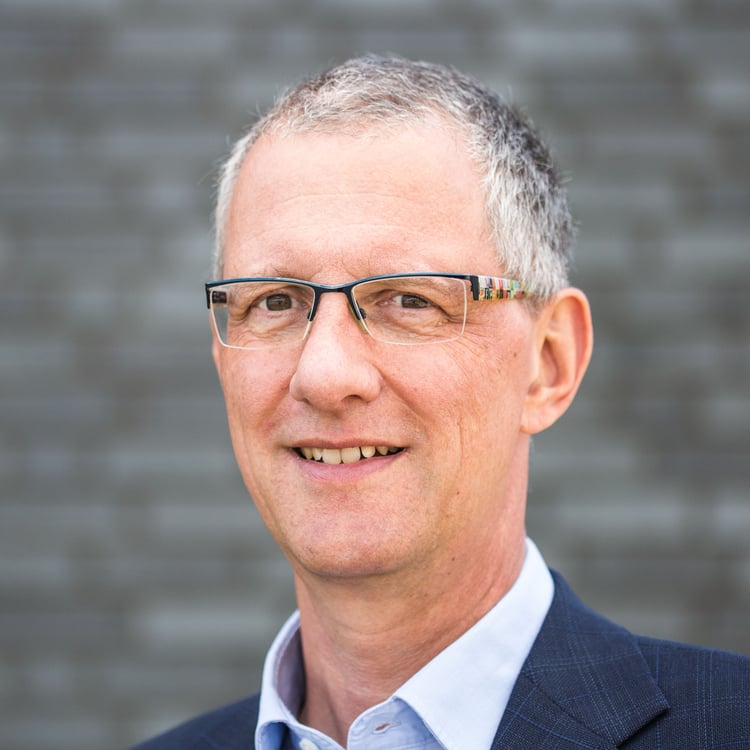 Jens Mewes