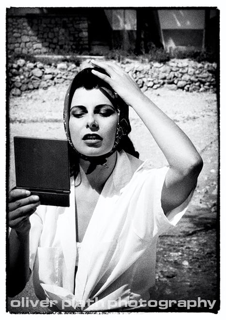 suzie mallorca92 001