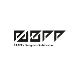 Eazee Designstudio München
