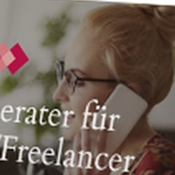 grafikspiegel-steuebuero-duisburgr-webseite