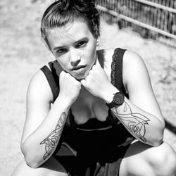 Leonie II