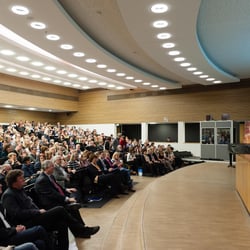Eventfotografie