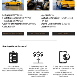 Newsletter III.