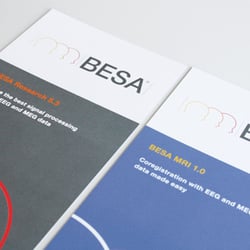 BESA Flyer (Reserach, MRI)