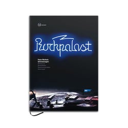 Rockpalast – Cover