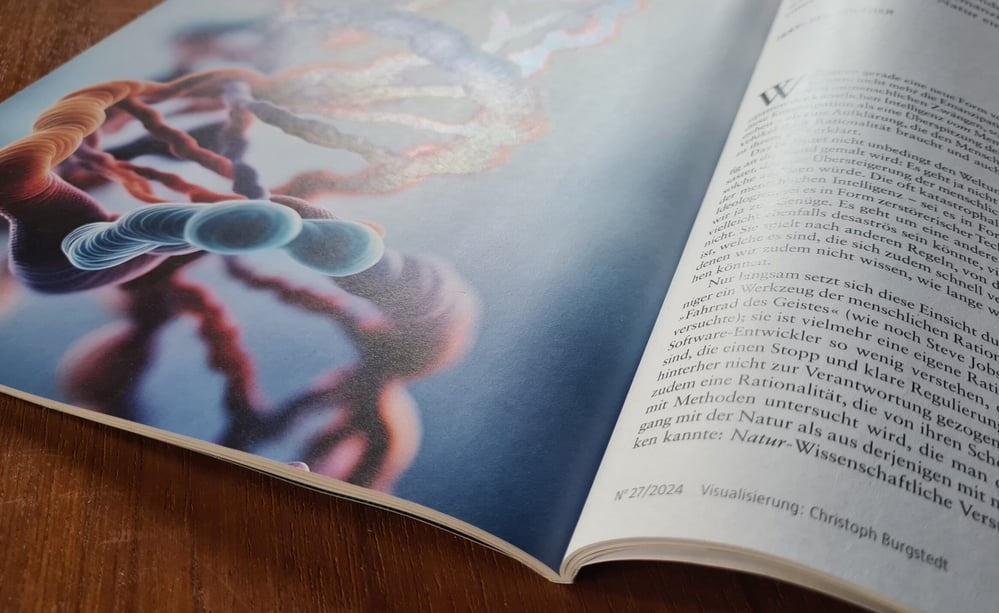 | Cb3D | Medizin