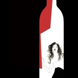 RED PASSION
