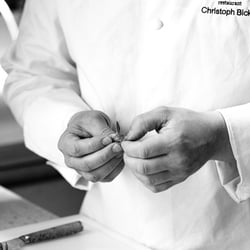 Restaurant Oniriq, Innsbruck
