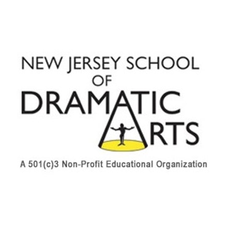 New Jersey School of Dramatic Arts