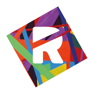 Rückenwind Markenerlebnis GmbH