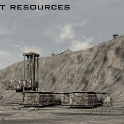 ExploringStation