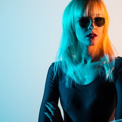Mykita#1