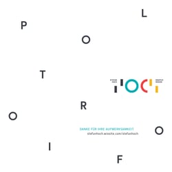 Stefan Hoch Portfolio 2020 D12