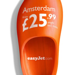 CLP-Kampagne_easyjet