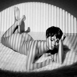 Christian Feist: Bianca 2