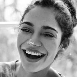 Nilam Farooq