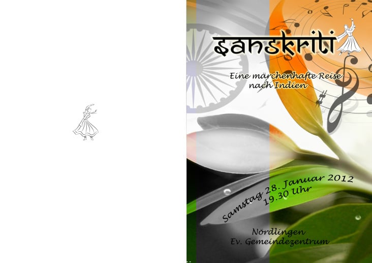 Invitation