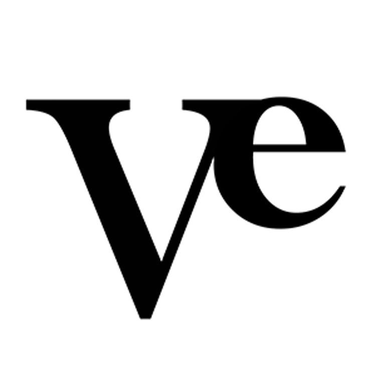 Visual Experts