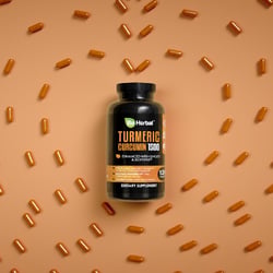 Be-Herbal---TC1500-Renders-Scene-3