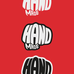 Handmade
