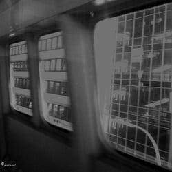 Impressions Part 02 – 2014