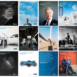 ThyssenKrupp AG