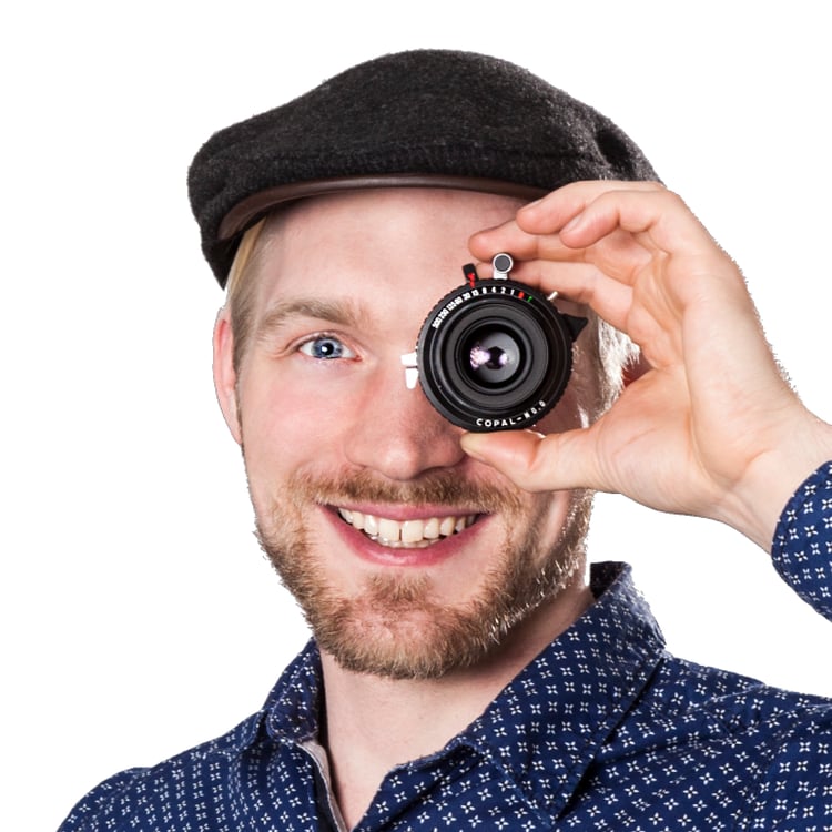Sebastian Röhling