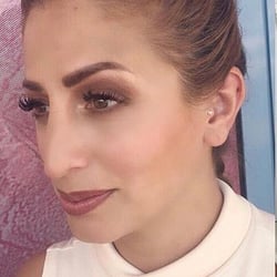 Make up