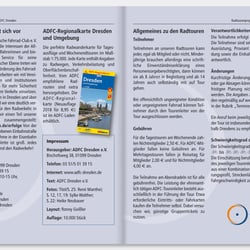 Musterseiten
