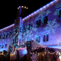 Immenstadt leuchtet 4