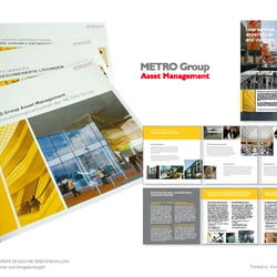 Metro