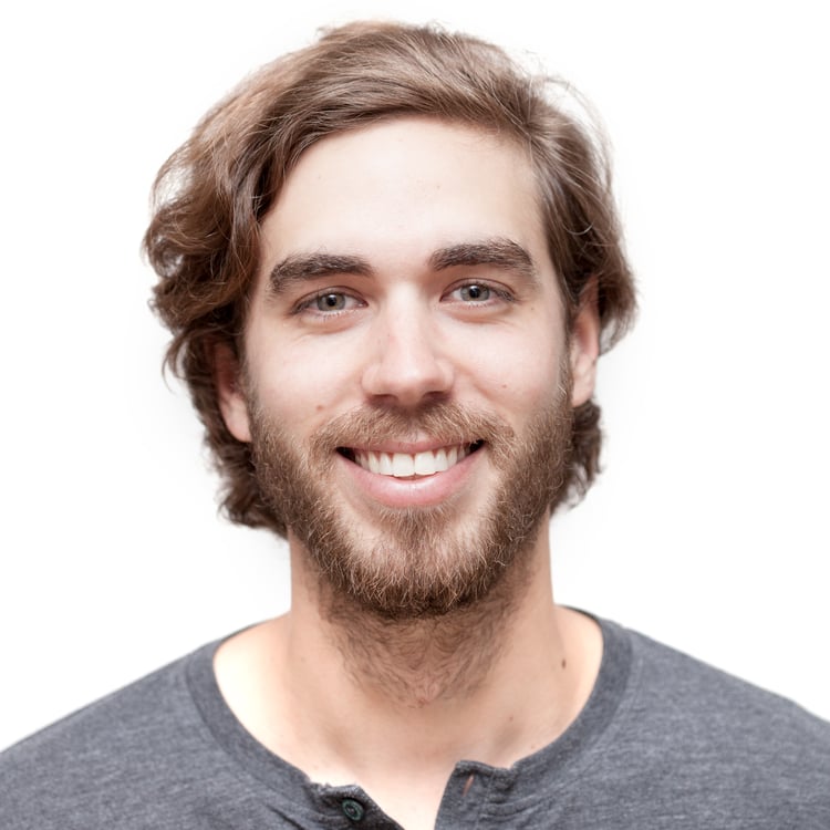 Christopher Wöltjen