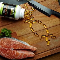 AthleticGreens