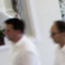 Beratung