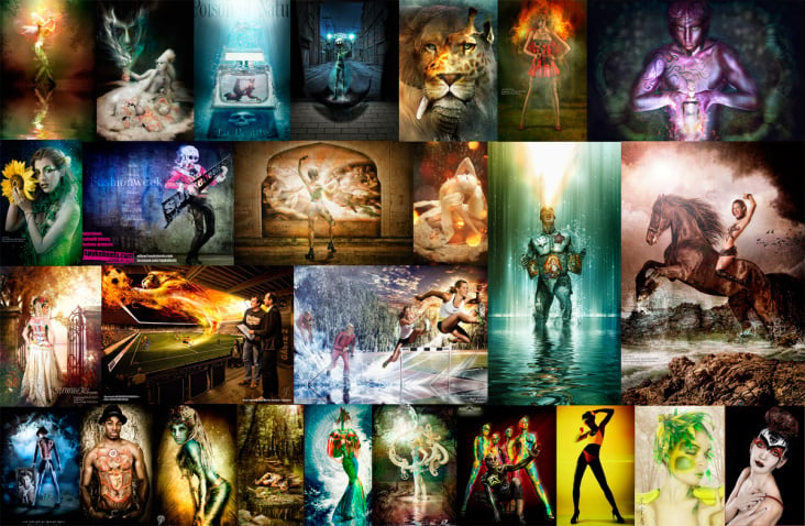 http://www.julie-boehm.com/artist/explore-my-paintings