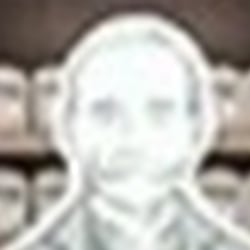 Gedeon Richter – Firmengeschichte