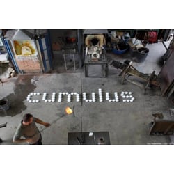 Cumulus