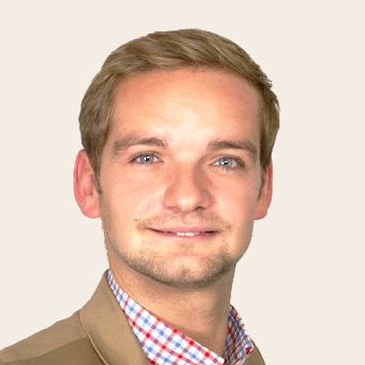 Oliver Meyer